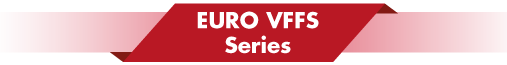 Euro VFFS Series