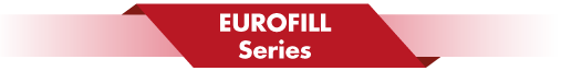 Eurofill Series