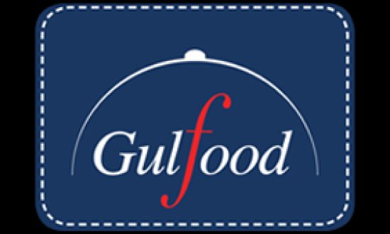 GulFood Show 2016, Target Packaging System Ltd.
