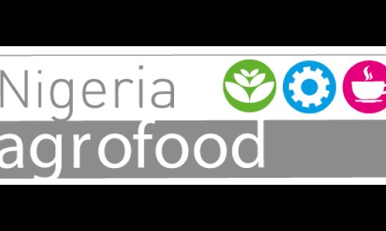 Nigeria Agrofood 2017. Target Packaging System Ltd.
