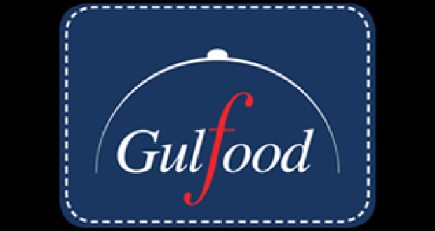 GulFood Show 2016, Target Packaging System Ltd.